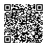 教學資源 QRCode 圖示