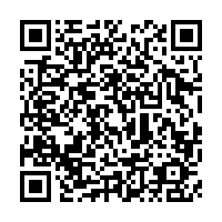 教學資源 QRCode 圖示