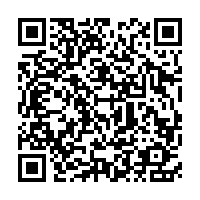 教學資源 QRCode 圖示