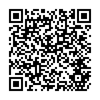 教學資源 QRCode 圖示