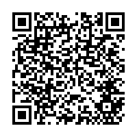 教學資源 QRCode 圖示