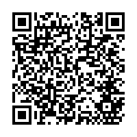 教學資源 QRCode 圖示
