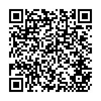 教學資源 QRCode 圖示
