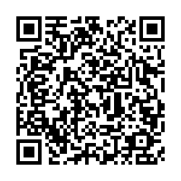 教學資源 QRCode 圖示