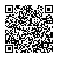 教學資源 QRCode 圖示