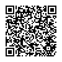 教學資源 QRCode 圖示
