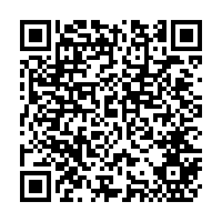 教學資源 QRCode 圖示