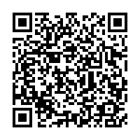 教學資源 QRCode 圖示