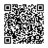 教學資源 QRCode 圖示