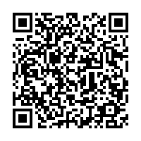 教學資源 QRCode 圖示
