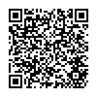 教學資源 QRCode 圖示