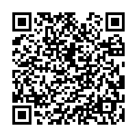 教學資源 QRCode 圖示
