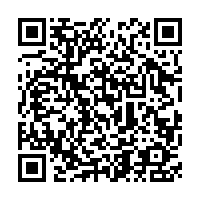 教學資源 QRCode 圖示