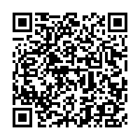 教學資源 QRCode 圖示