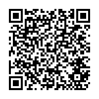 教學資源 QRCode 圖示