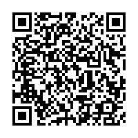 教學資源 QRCode 圖示