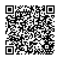 教學資源 QRCode 圖示