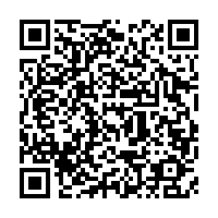 教學資源 QRCode 圖示