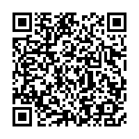 教學資源 QRCode 圖示