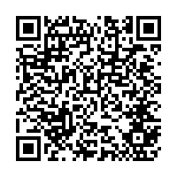 教學資源 QRCode 圖示