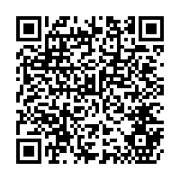教學資源 QRCode 圖示