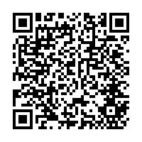 教學資源 QRCode 圖示