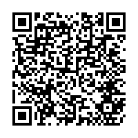 教學資源 QRCode 圖示