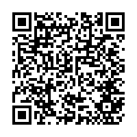 教學資源 QRCode 圖示