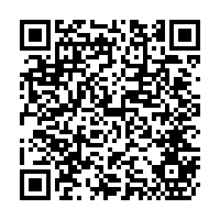 教學資源 QRCode 圖示