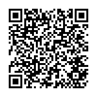 教學資源 QRCode 圖示