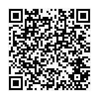 教學資源 QRCode 圖示