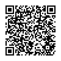 教學資源 QRCode 圖示