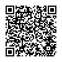 教學資源 QRCode 圖示