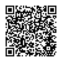 教學資源 QRCode 圖示