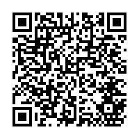 教學資源 QRCode 圖示