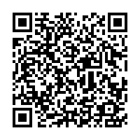 教學資源 QRCode 圖示