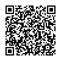 教學資源 QRCode 圖示