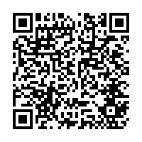 教學資源 QRCode 圖示