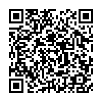 教學資源 QRCode 圖示
