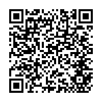 教學資源 QRCode 圖示
