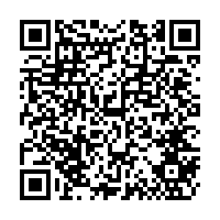 教學資源 QRCode 圖示