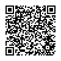 教學資源 QRCode 圖示
