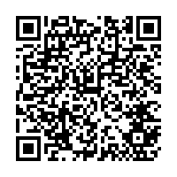 教學資源 QRCode 圖示