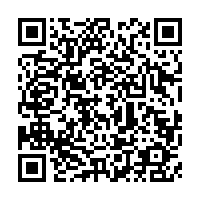 教學資源 QRCode 圖示