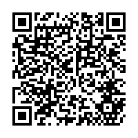 教學資源 QRCode 圖示