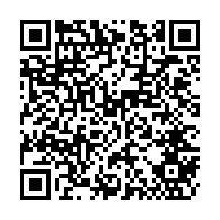 教學資源 QRCode 圖示
