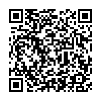教學資源 QRCode 圖示