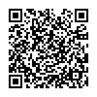 教學資源 QRCode 圖示