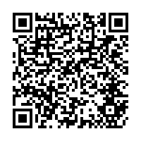 教學資源 QRCode 圖示
