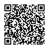 教學資源 QRCode 圖示